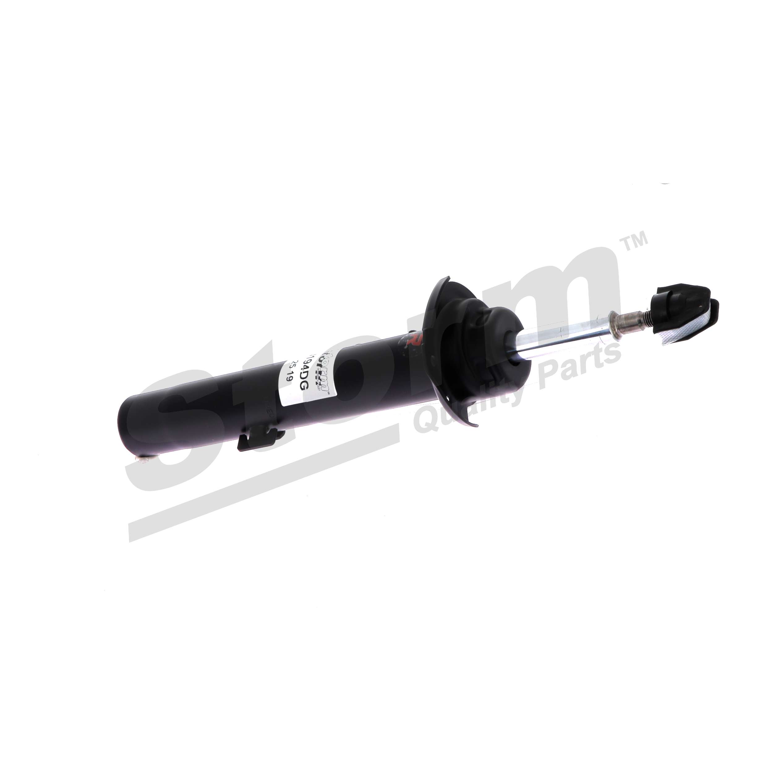 Amortecedor de choques Storm ref. 3194DG