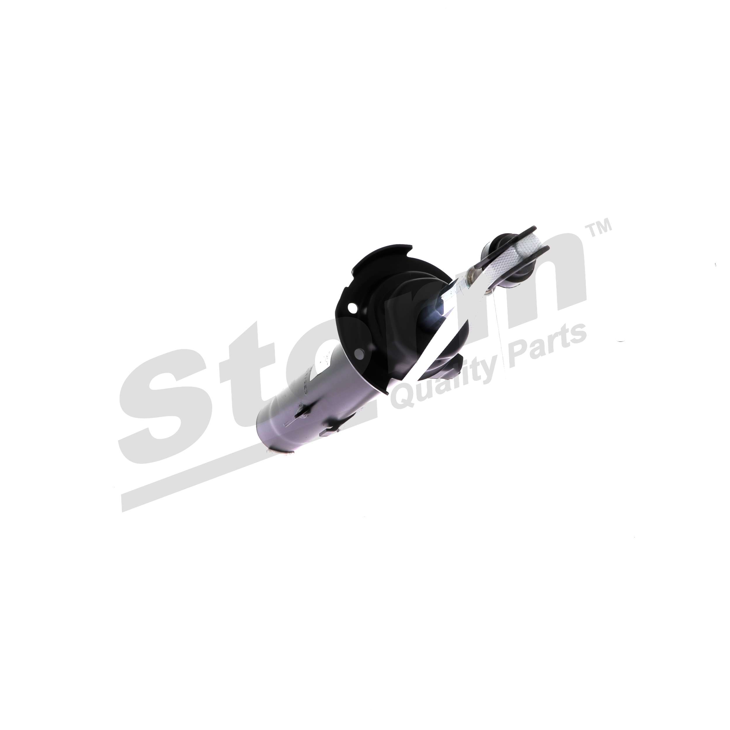 Amortecedor de choques Storm ref. 3194DG