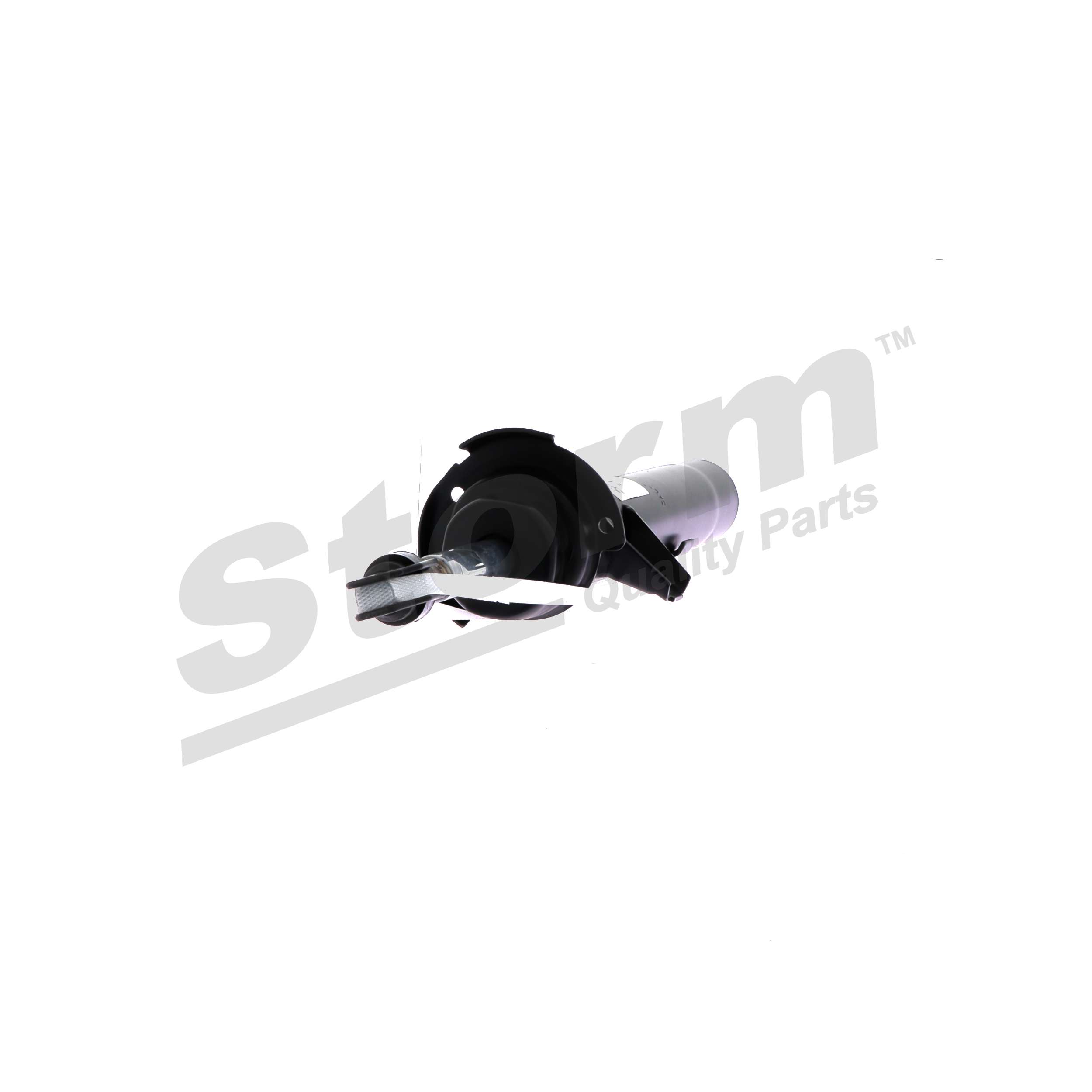 Amortecedor de choques Storm ref. 3194DG
