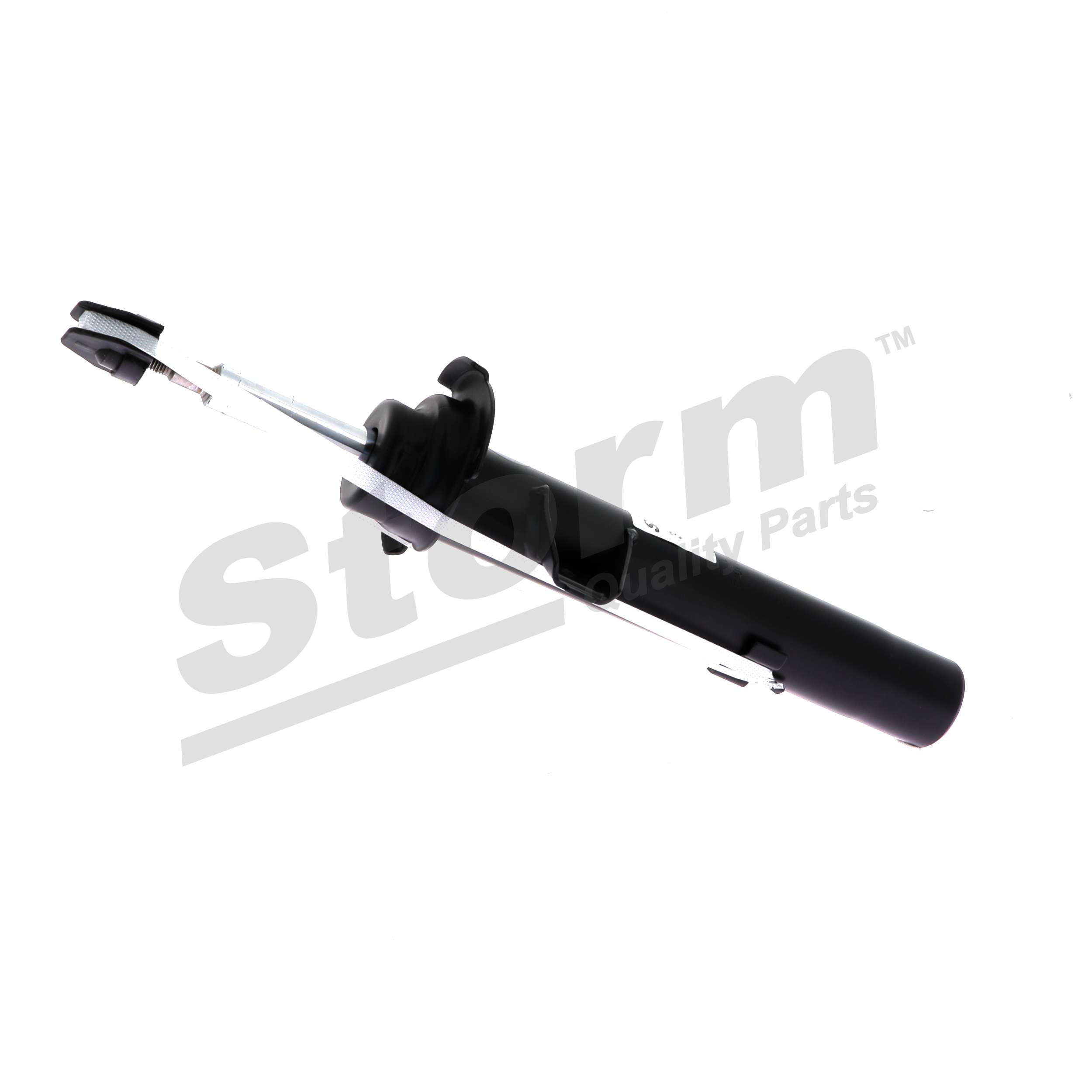 Amortecedor de choques Storm ref. 3194DG