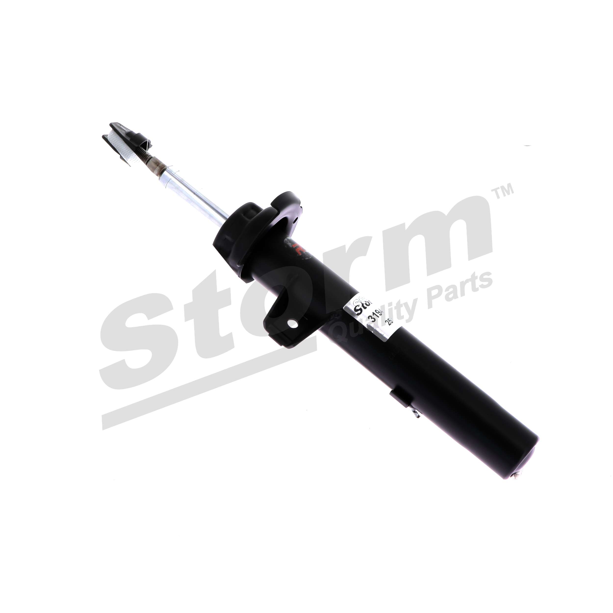 Amortecedor de choques Storm ref. 3194DG