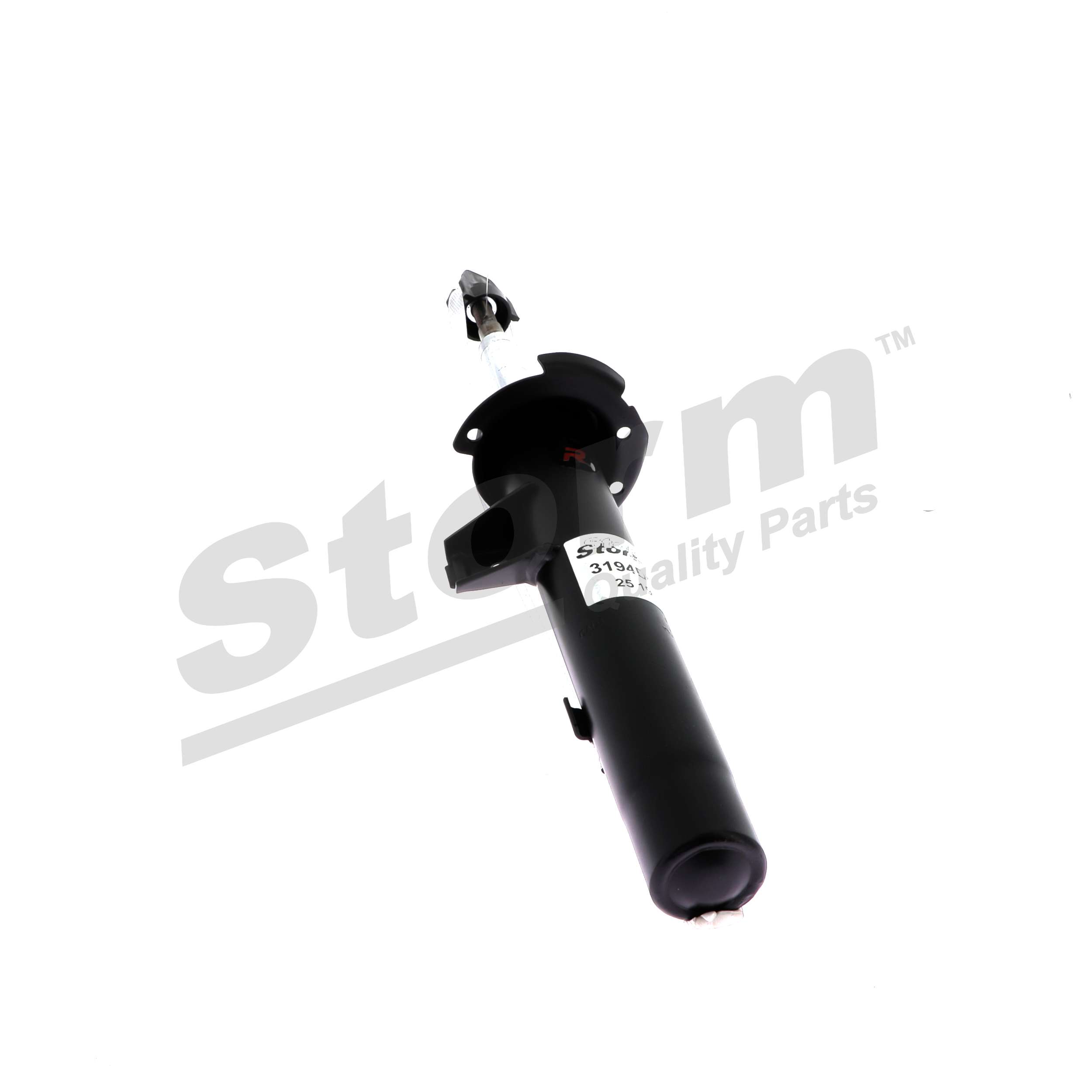 Amortecedor de choques Storm ref. 3194DG