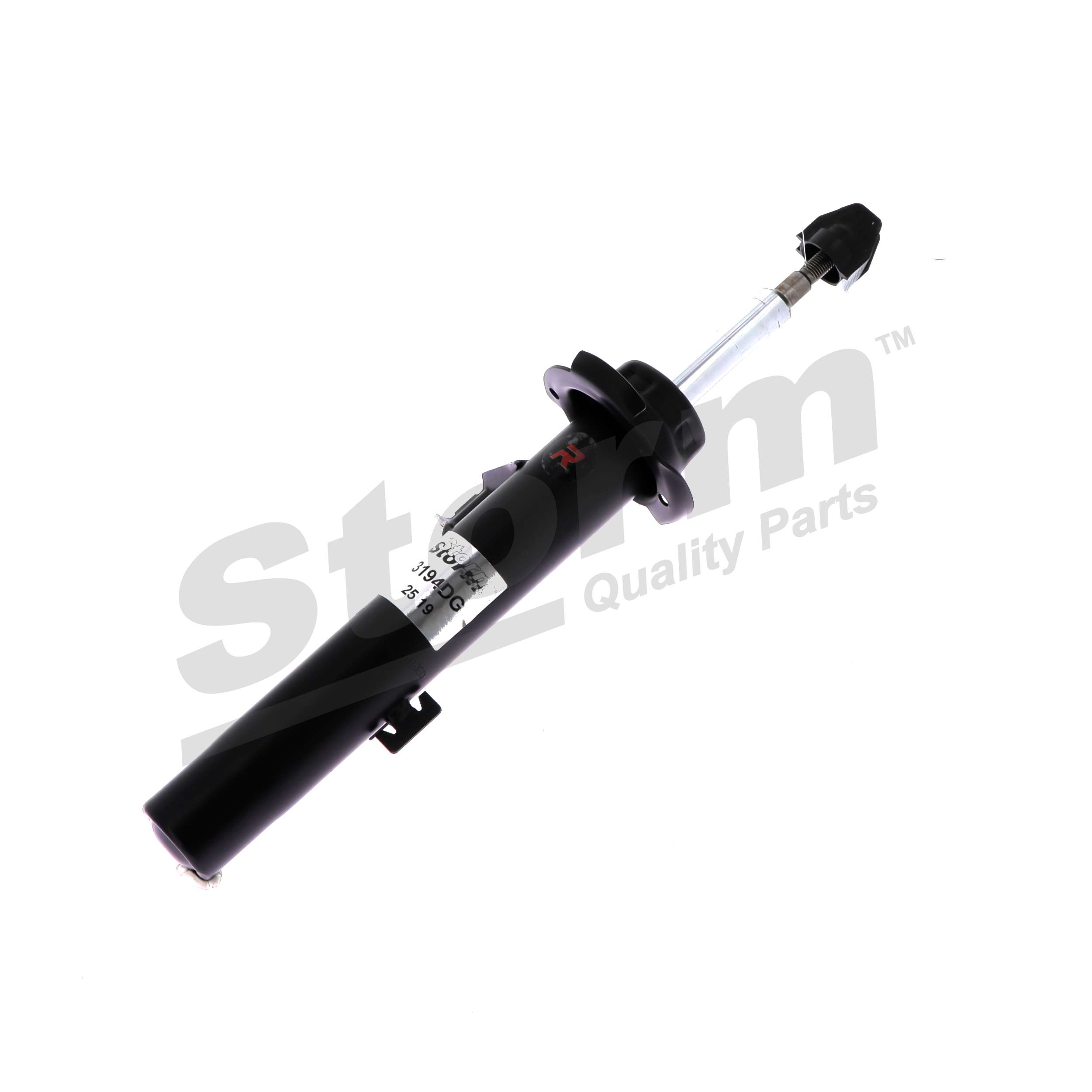 Amortecedor de choques Storm ref. 3194DG
