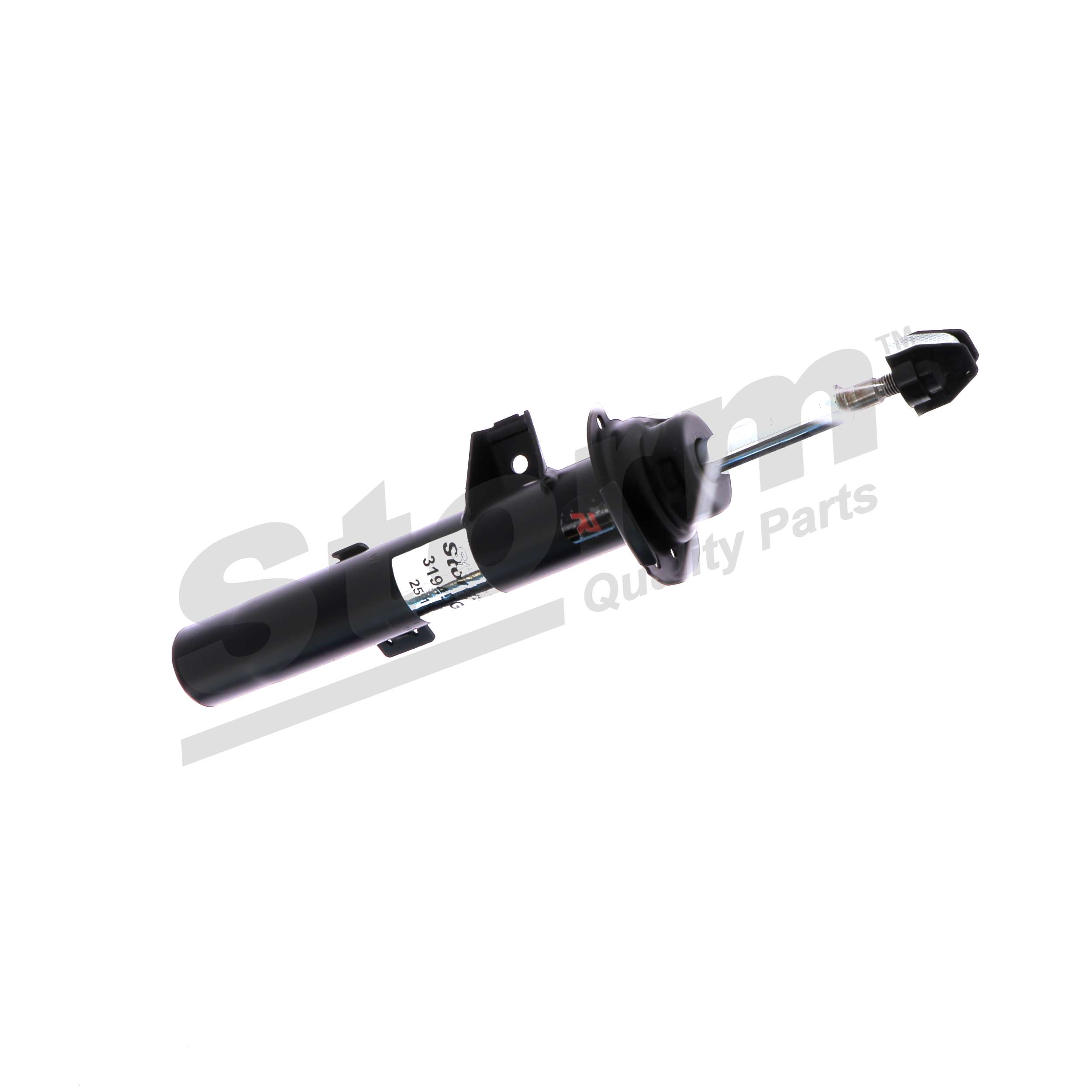 Amortecedor de choques Storm ref. 3194DG