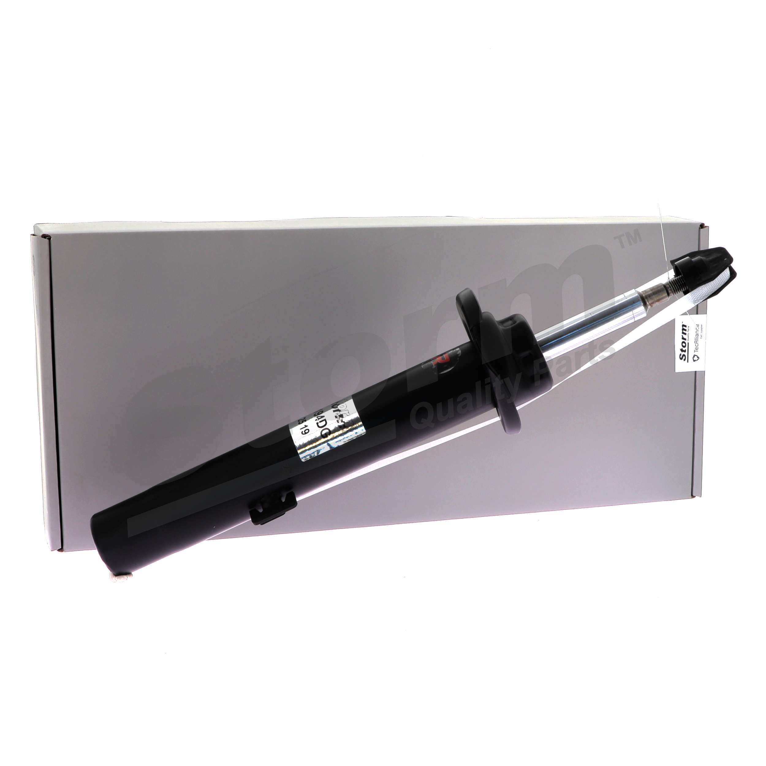 Amortecedor de choques Storm ref. 3194DG