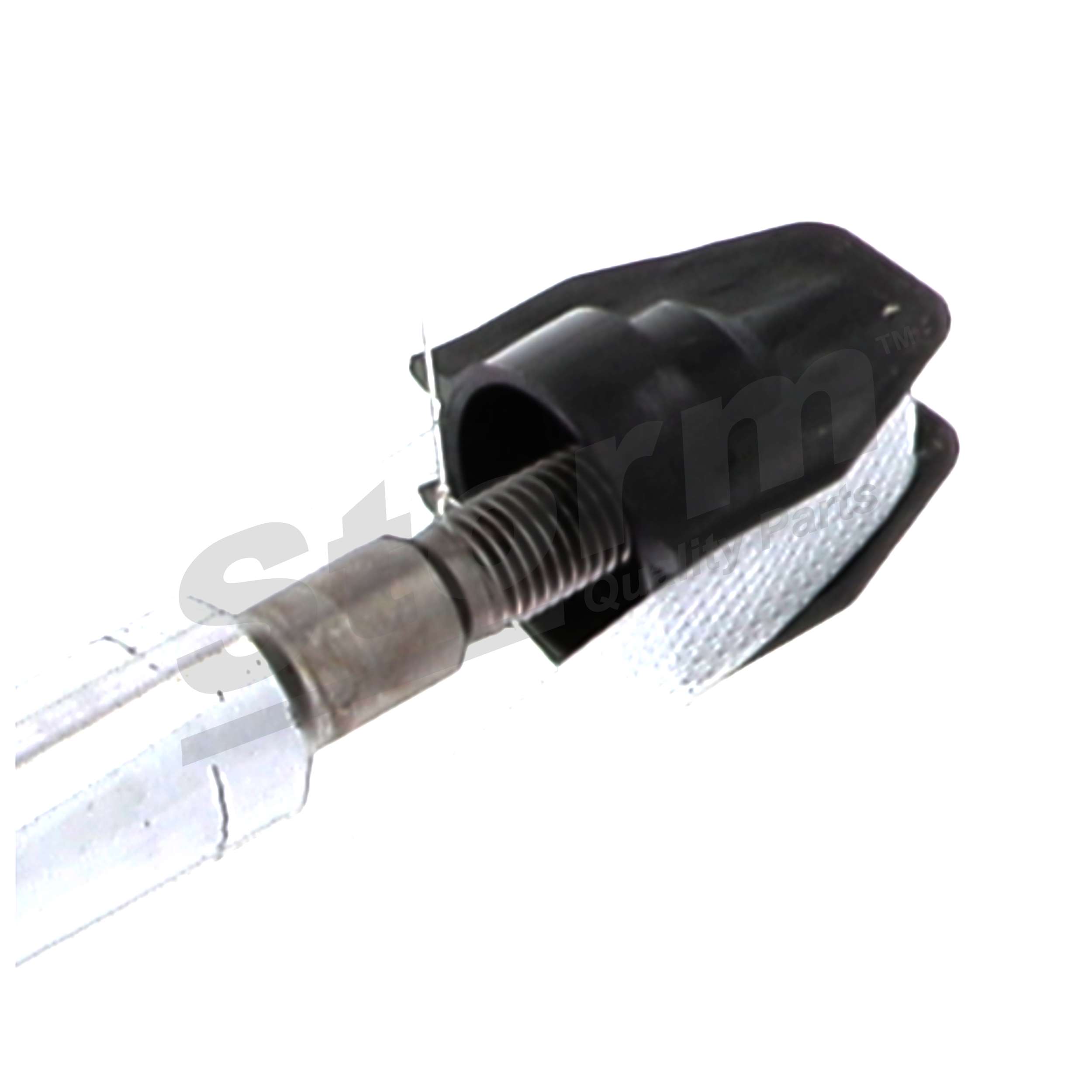 Amortecedor de choques Storm ref. 3194DG