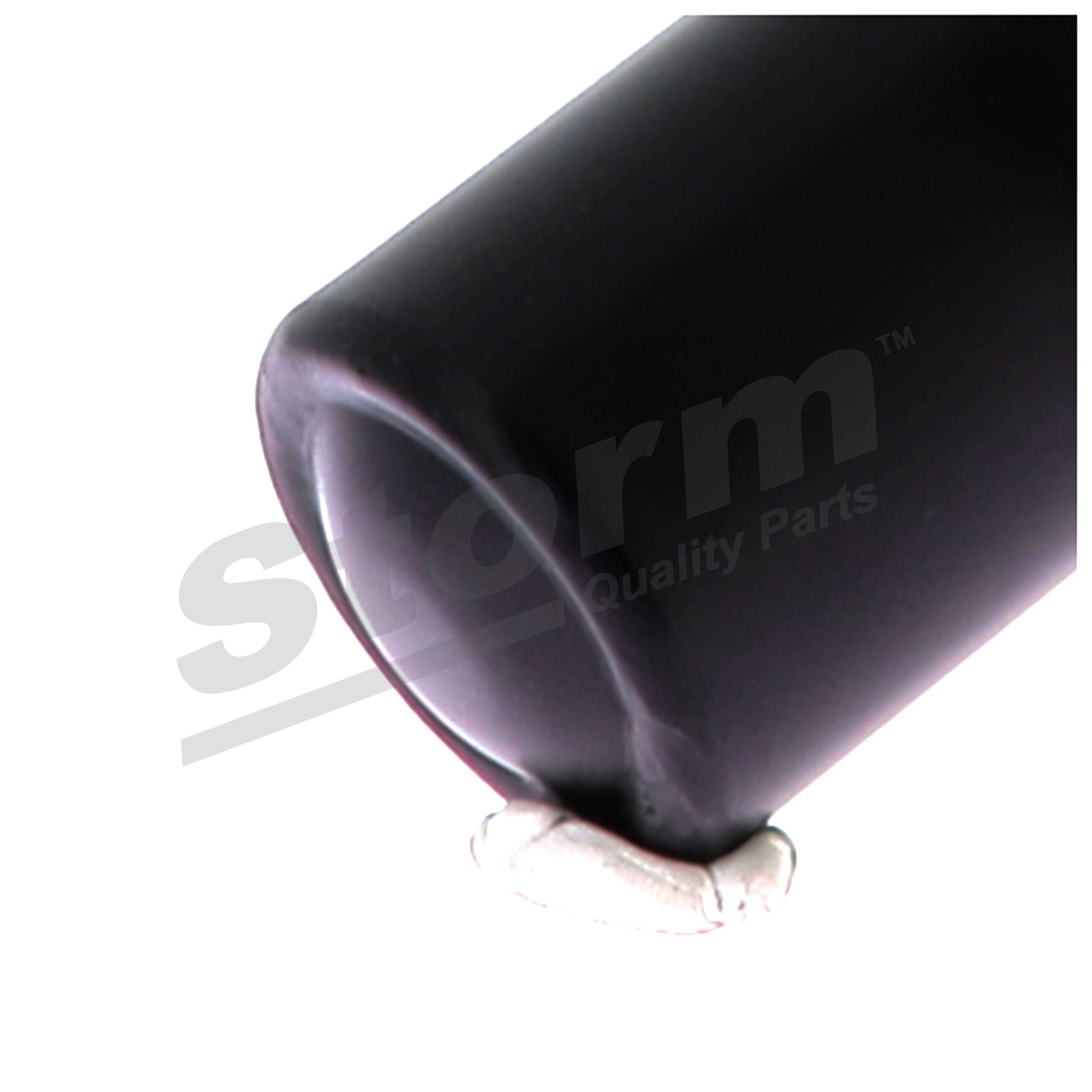 Amortecedor de choques Storm ref. 3194DG