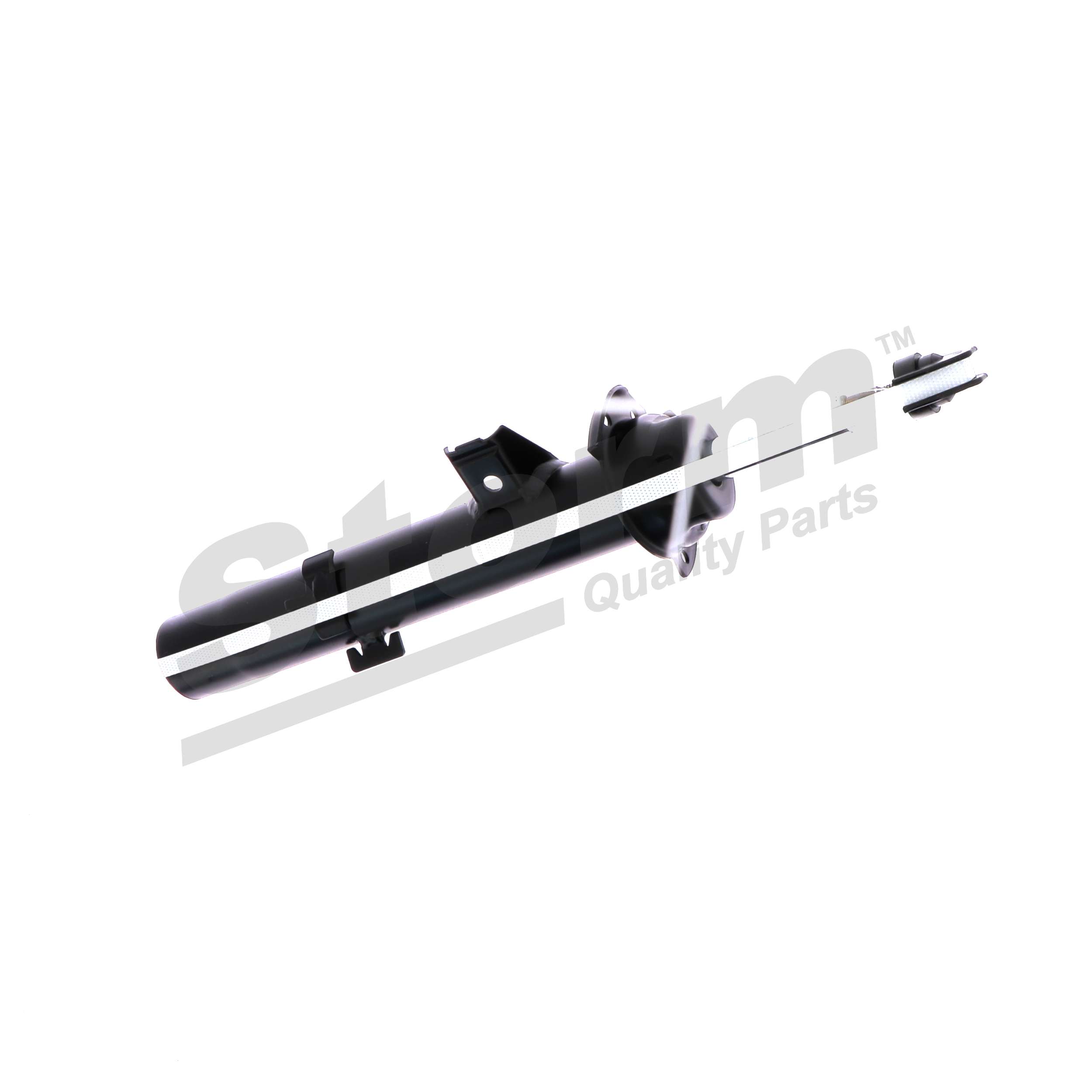 Amortecedor de choques Storm ref. 3194IG