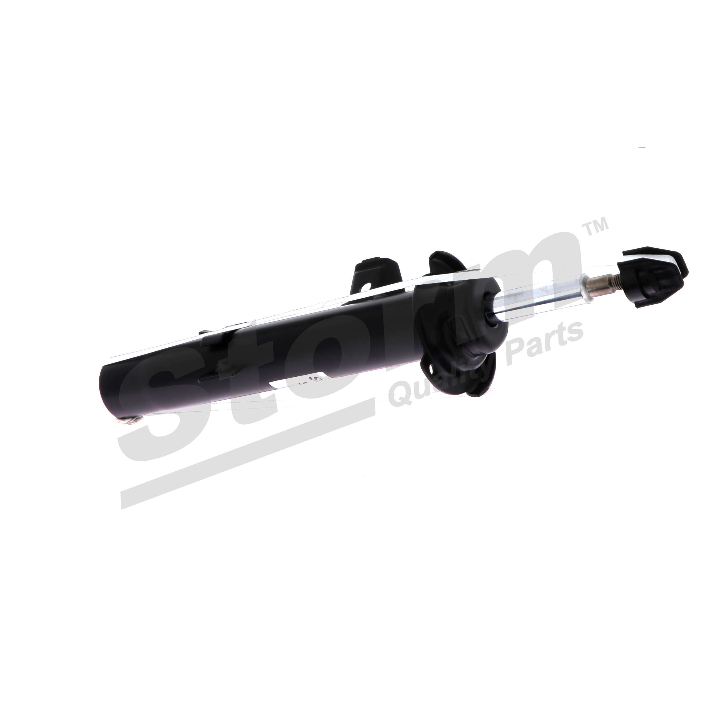 Amortecedor de choques Storm ref. 3194IG