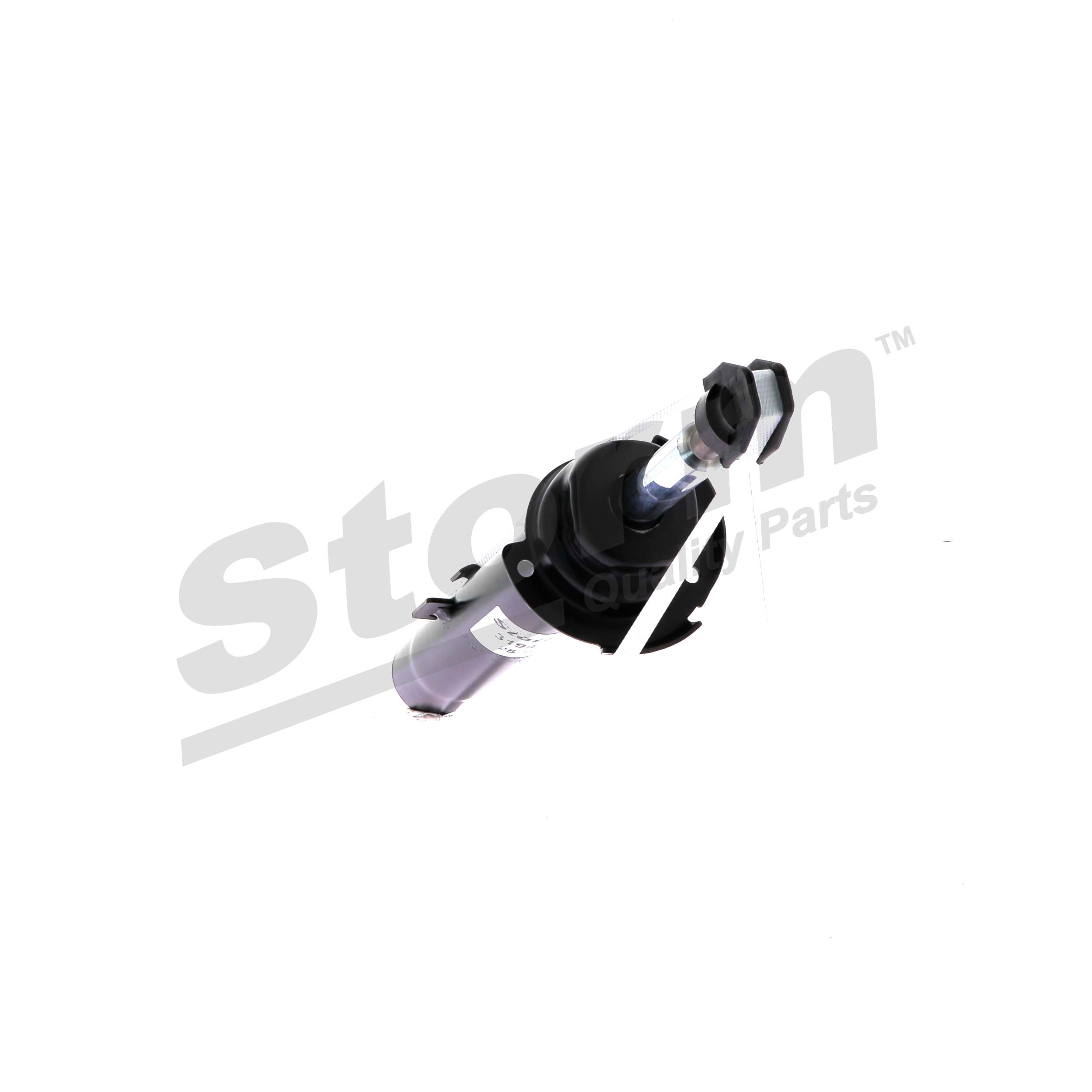 Amortecedor de choques Storm ref. 3194IG