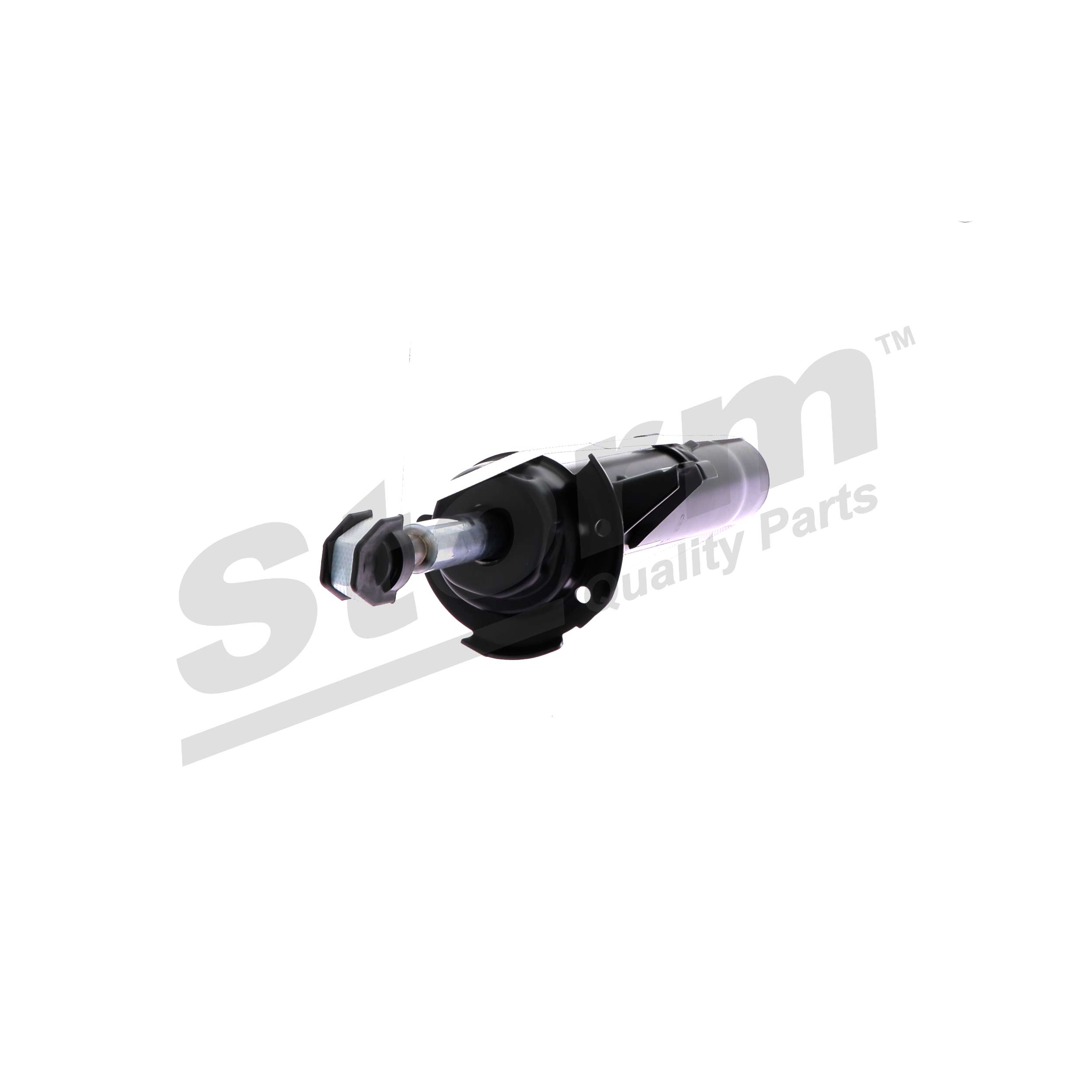 Amortecedor de choques Storm ref. 3194IG