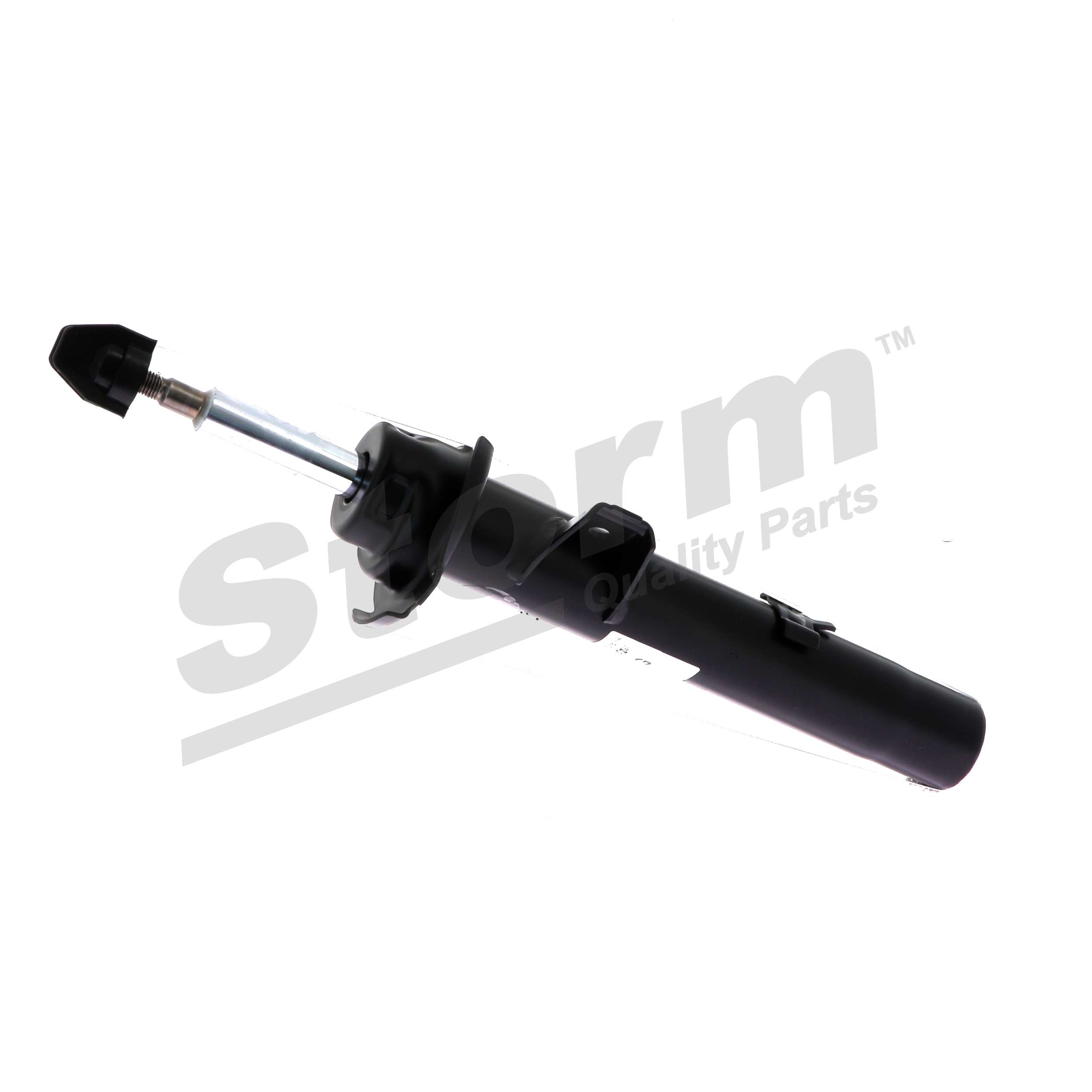Amortecedor de choques Storm ref. 3194IG