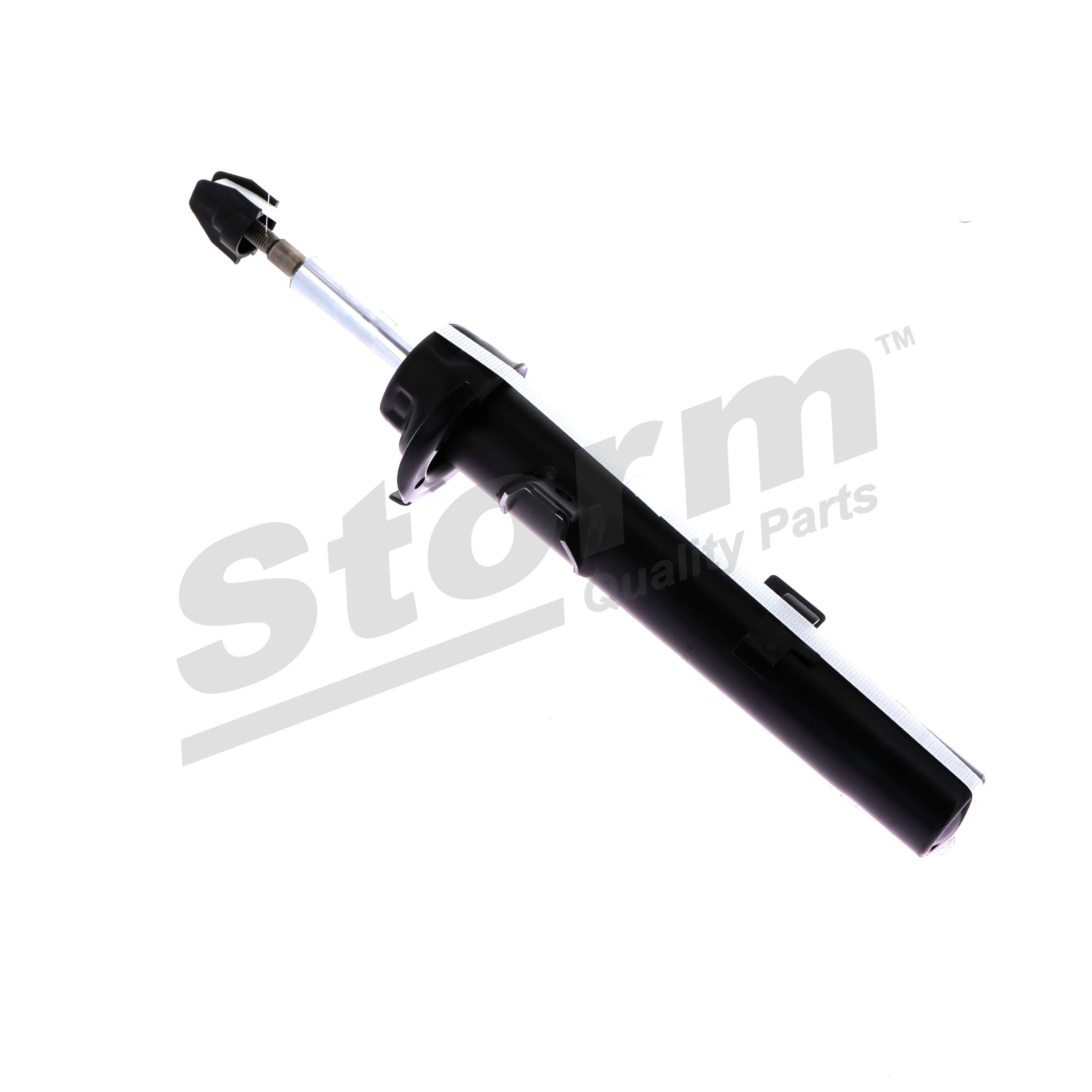 Amortecedor de choques Storm ref. 3194IG