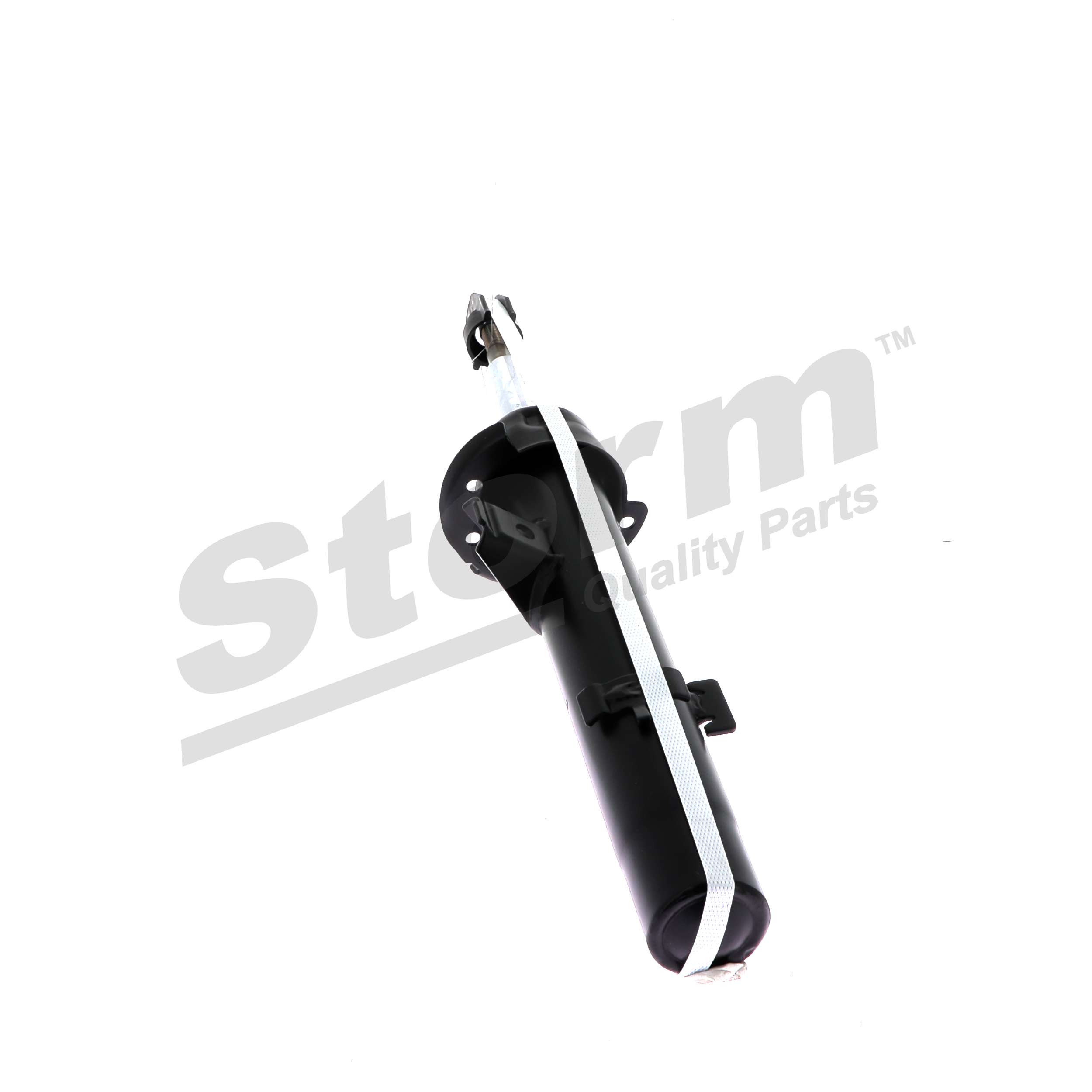Amortecedor de choques Storm ref. 3194IG