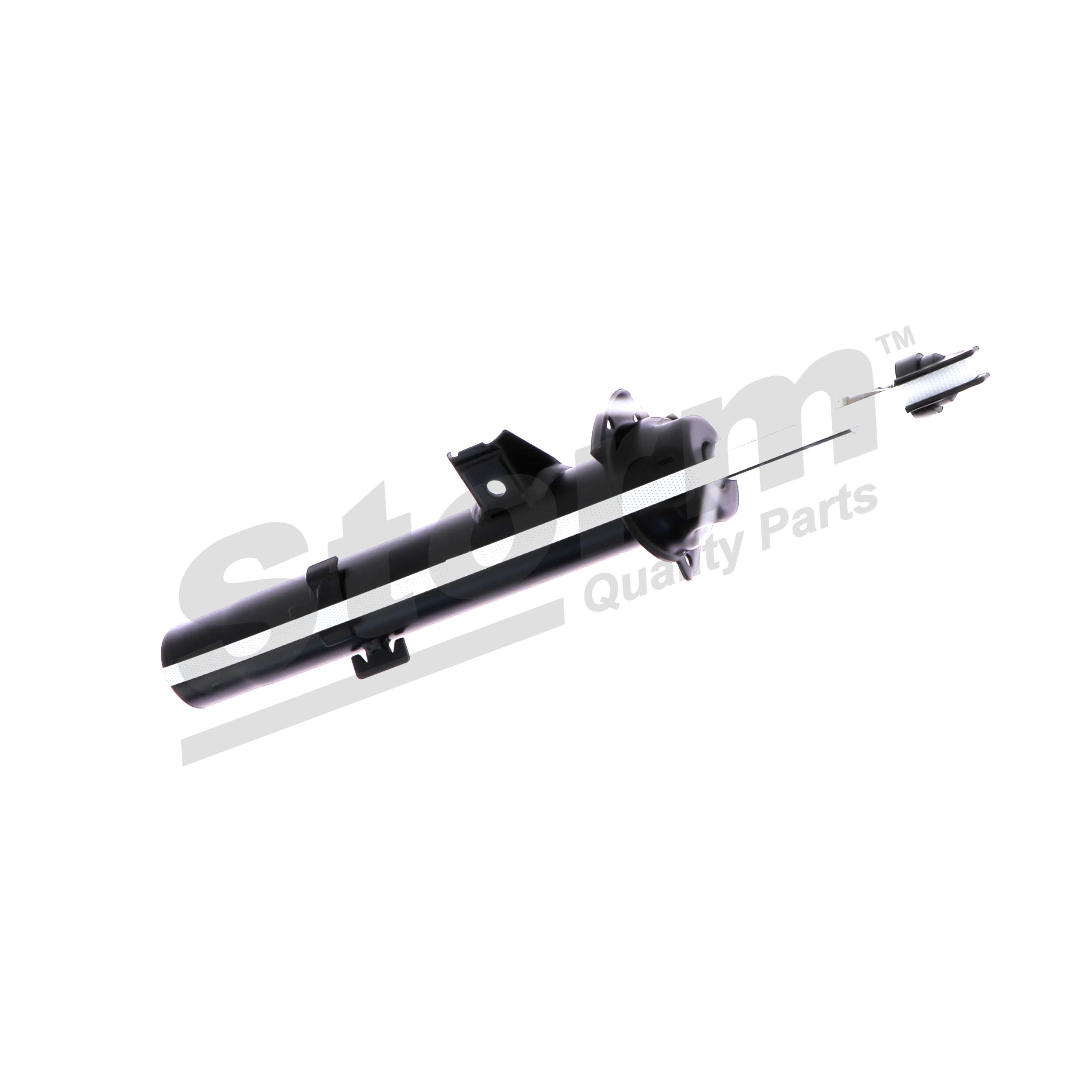 Amortecedor de choques Storm ref. 3194IG