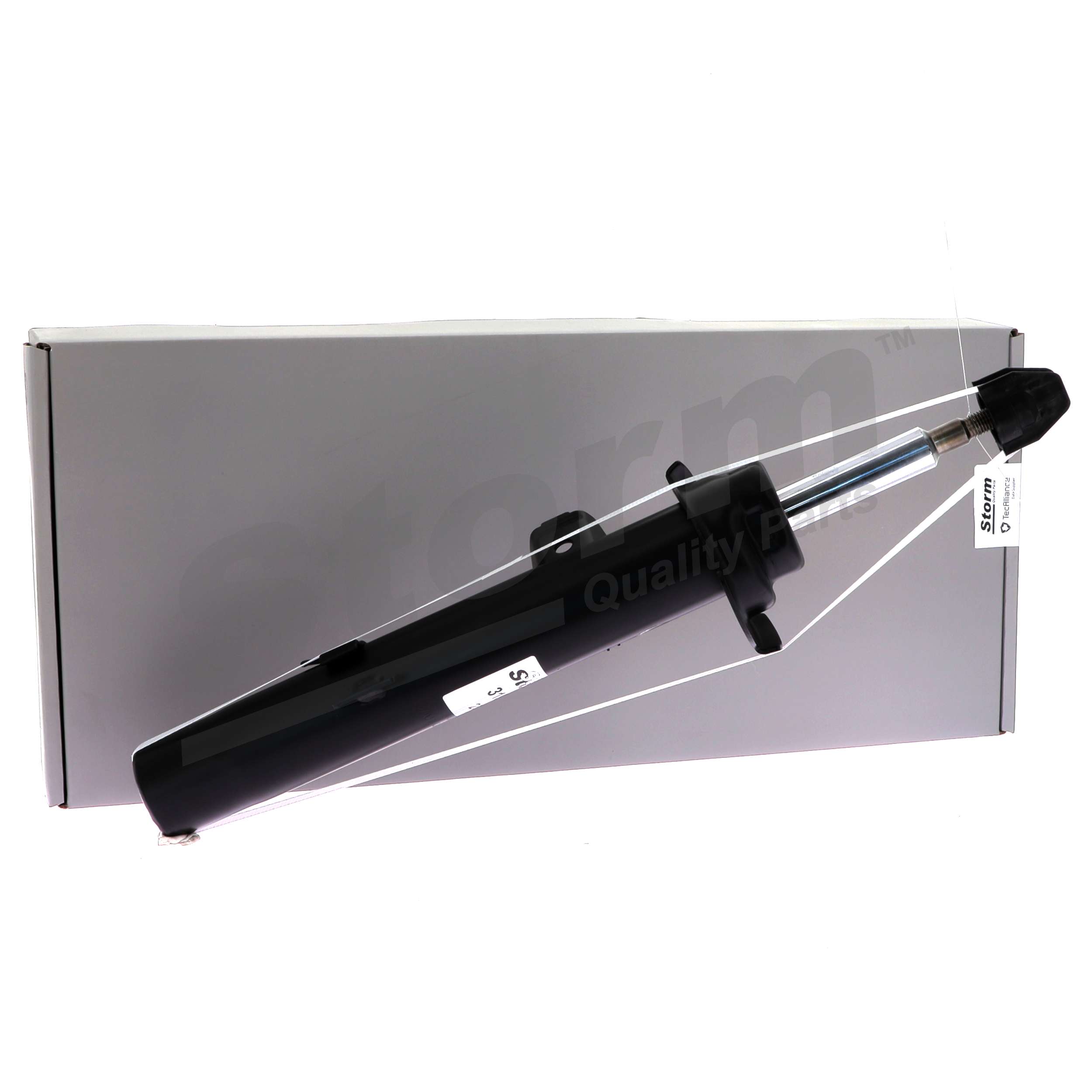Amortecedor de choques Storm ref. 3194IG