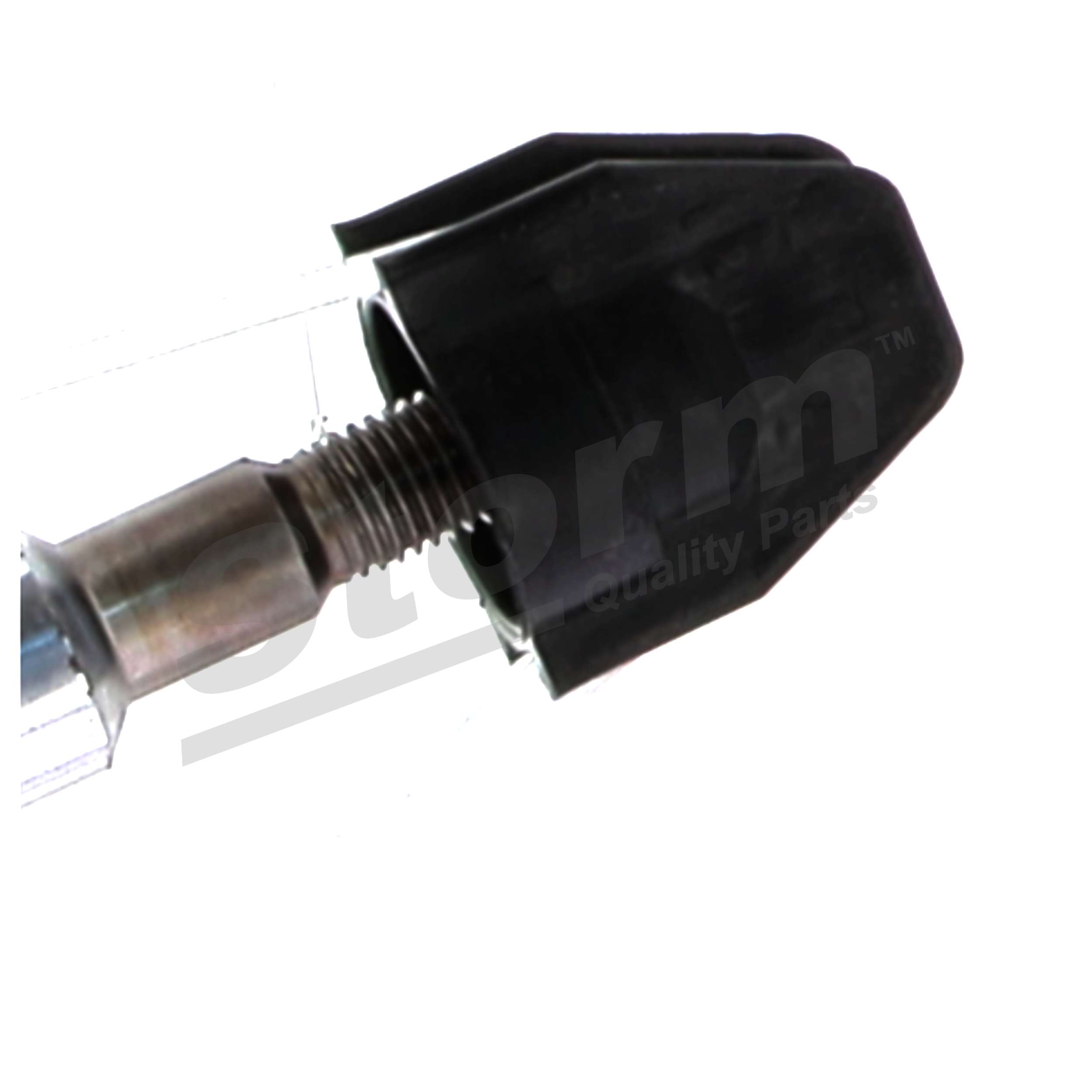 Amortecedor de choques Storm ref. 3194IG