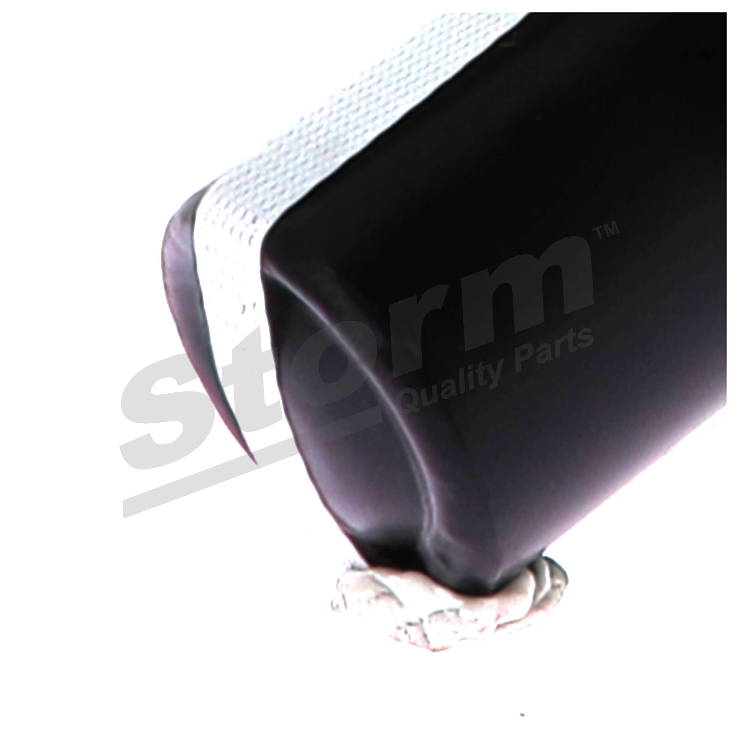 Amortecedor de choques Storm ref. 3194IG