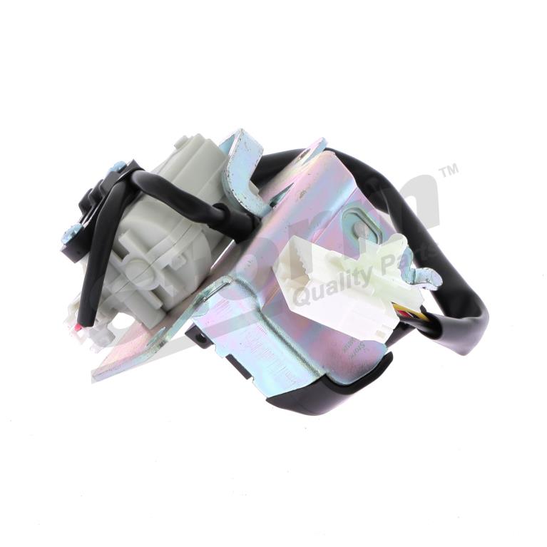 Serrure de porte Storm 32025