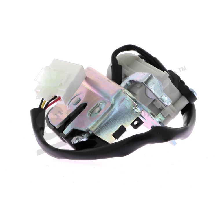 Serrure de porte Storm 32025