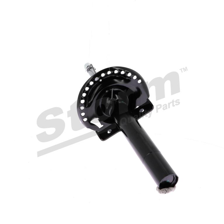 Amortiguadores Storm ref. 3205G