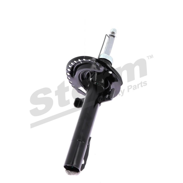 Amortiguadores Storm ref. 3205G