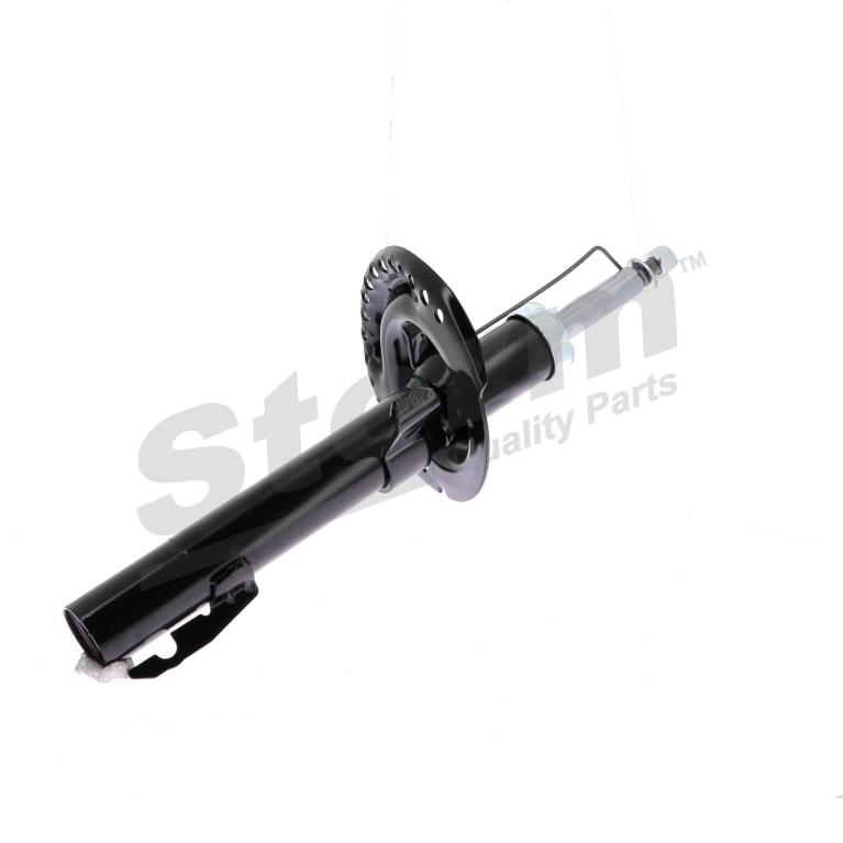 Amortiguadores Storm ref. 3205G