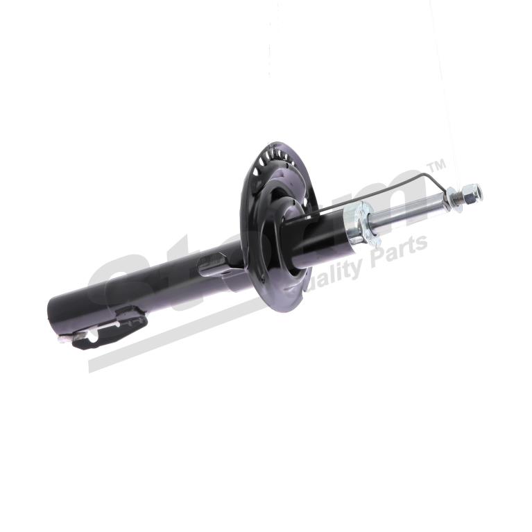 Amortiguadores Storm ref. 3205G