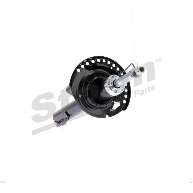 Amortiguadores Storm ref. 3205G