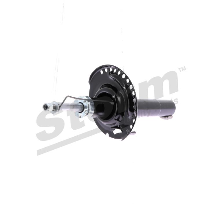 Amortiguadores Storm ref. 3205G