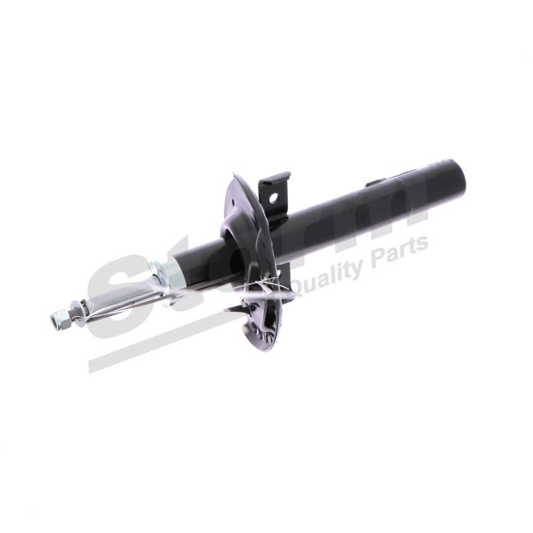 Amortiguadores Storm ref. 3205G