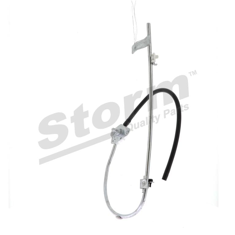 Mécanisme de lève-vitre (Mécanisme de lève-vitre) Storm ref. 32076