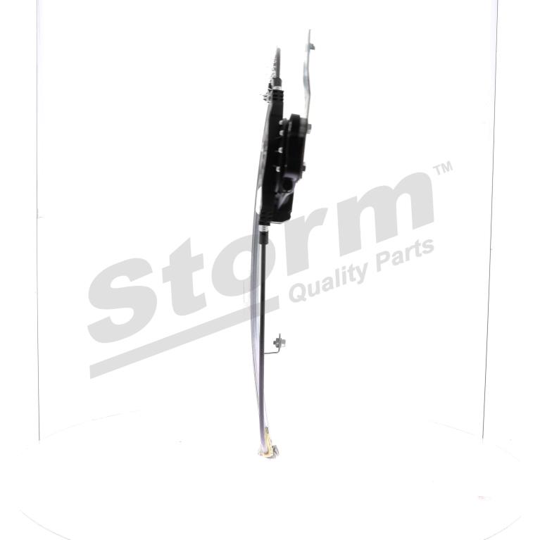 Mécanisme de lève-vitre (Mécanisme de lève-vitre) Storm ref. 32079