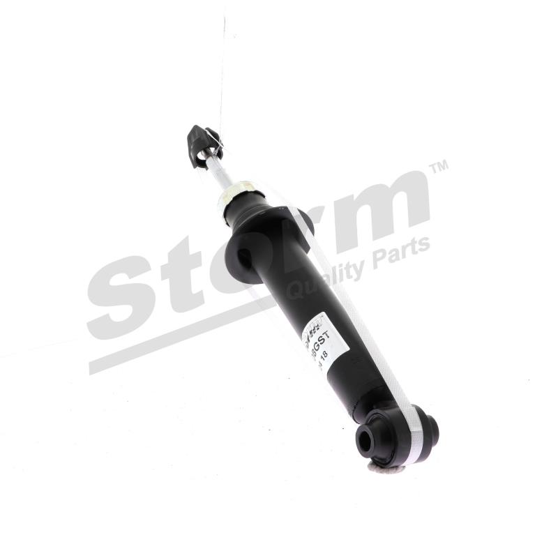 Amortisseurs Storm ref. 3208G