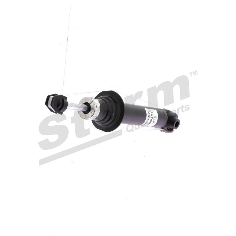 Amortisseurs Storm ref. 3208G