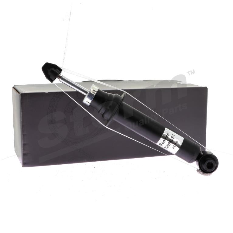 Amortisseurs Storm ref. 3208G