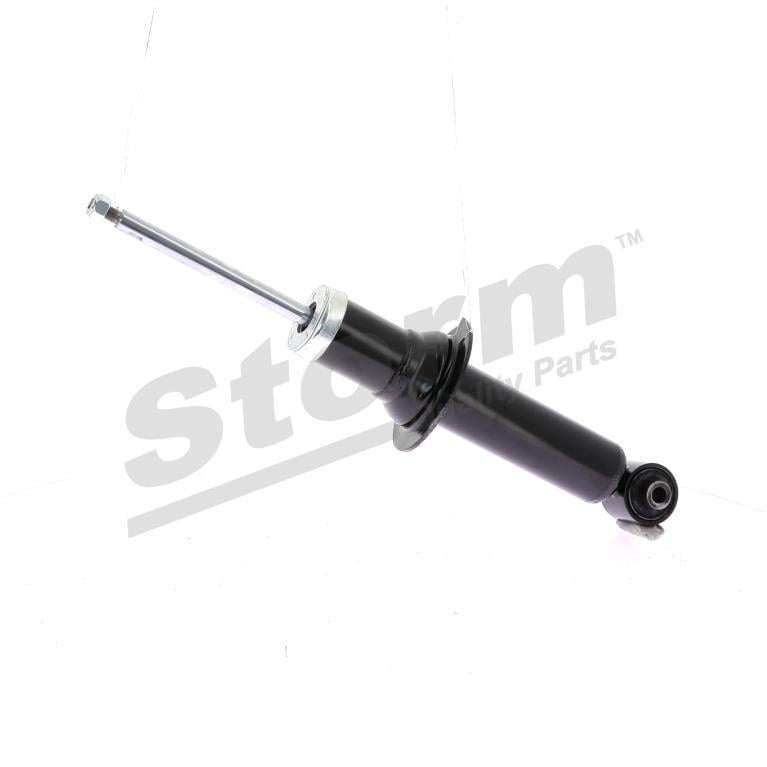 Amortiguadores Storm ref. 3209G