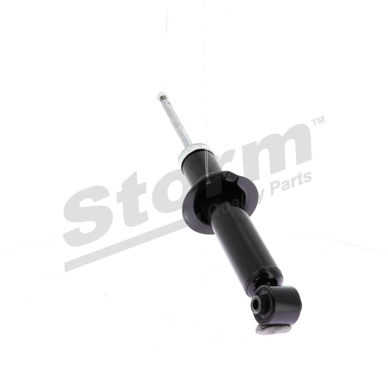 Amortiguadores Storm ref. 3209G