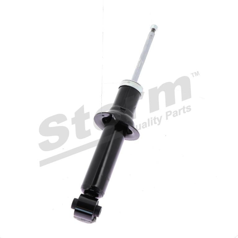 Amortiguadores Storm ref. 3209G