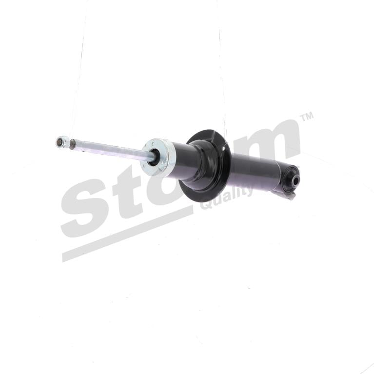 Amortiguadores Storm ref. 3209G