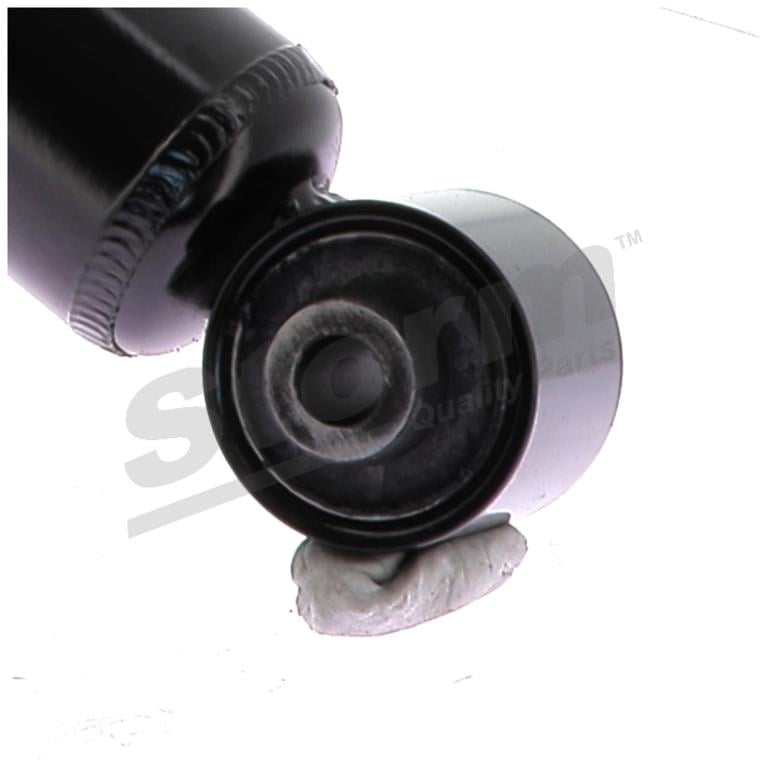 Amortiguadores Storm ref. 3209G