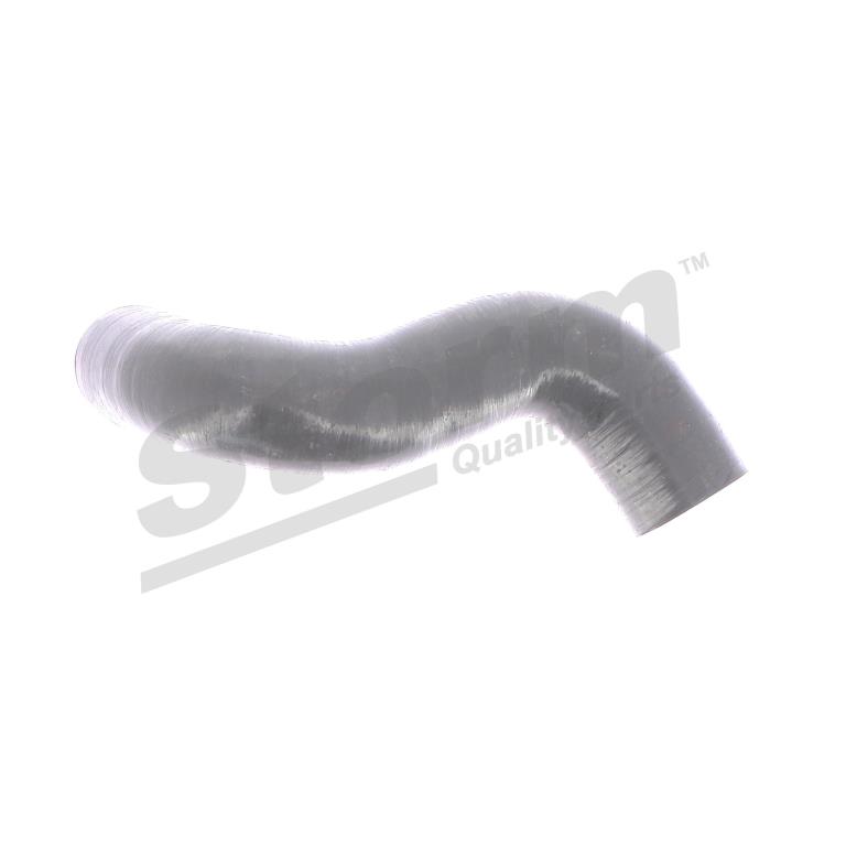 Mangueira do turbocompressor Storm ref. 321050