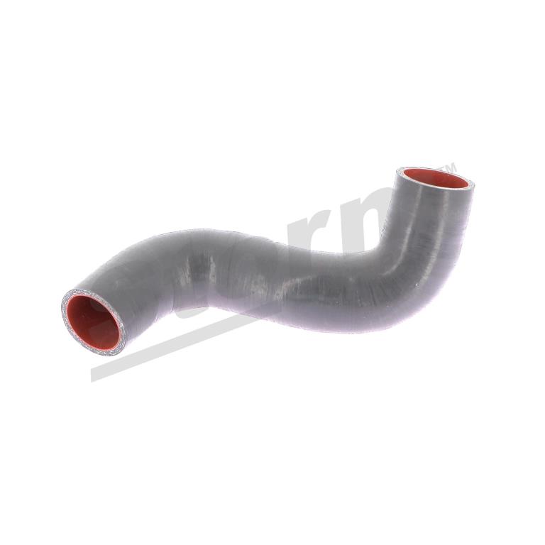 Mangueira do turbocompressor Storm ref. 321050