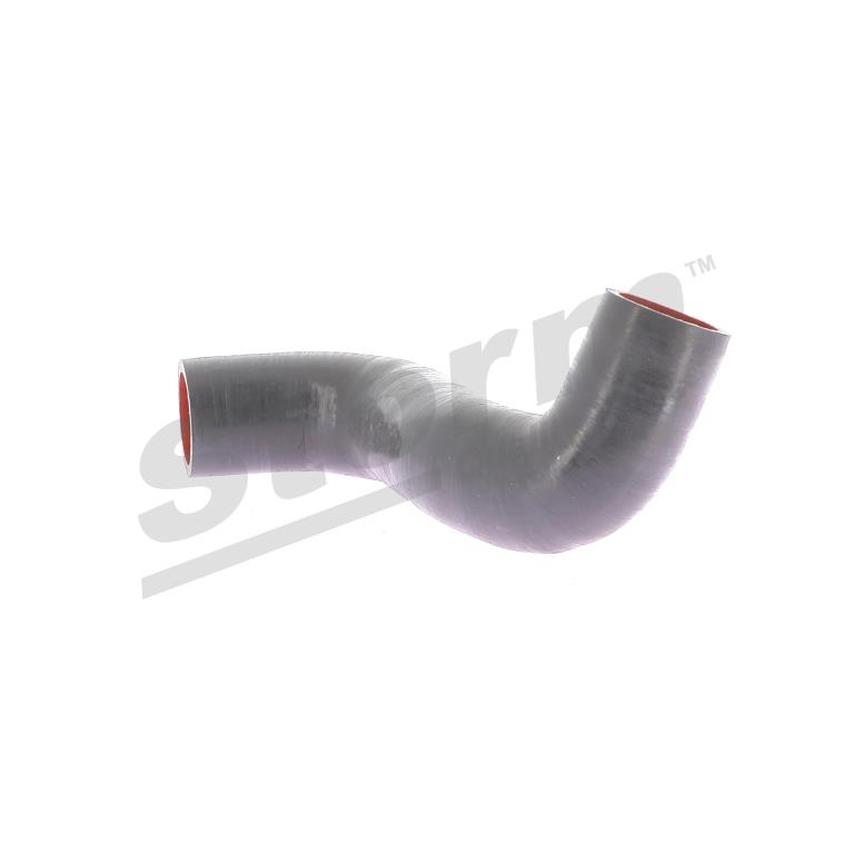 Mangueira do turbocompressor Storm ref. 321050
