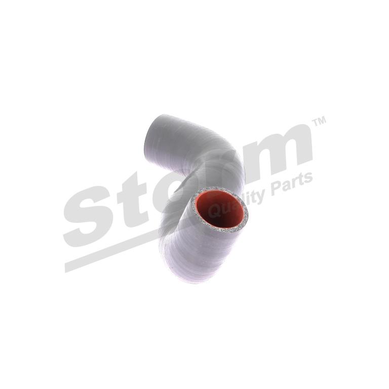 Mangueira do turbocompressor Storm ref. 321050