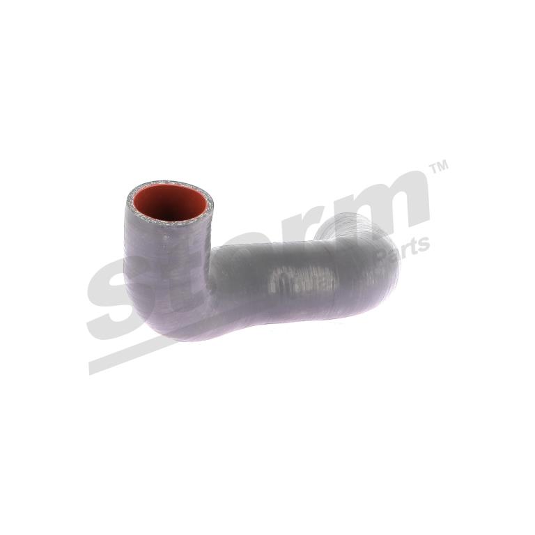 Mangueira do turbocompressor Storm ref. 321050
