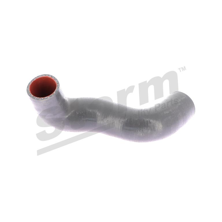 Mangueira do turbocompressor Storm ref. 321050