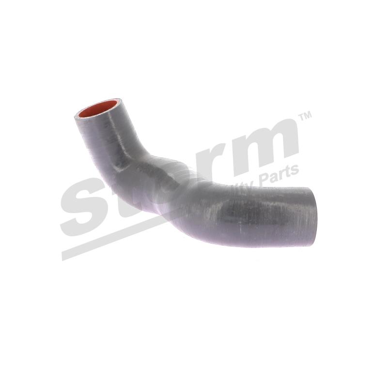 Mangueira do turbocompressor Storm ref. 321050