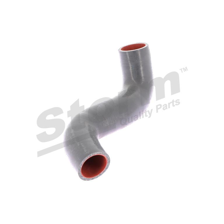 Mangueira do turbocompressor Storm ref. 321050