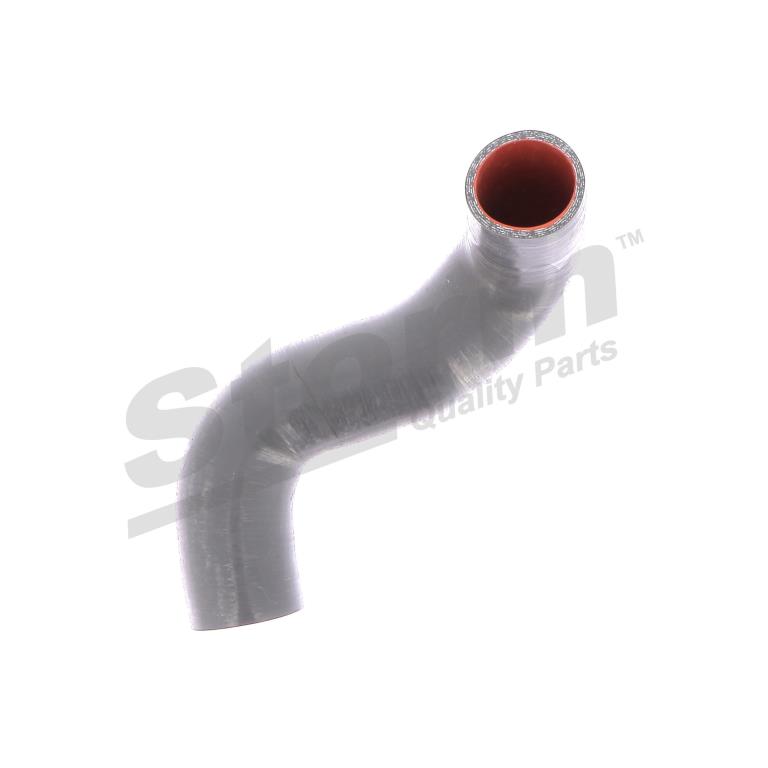 Mangueira do turbocompressor Storm ref. 321050